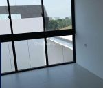 thumbnail-harga-menarik-rumah-cluster-modern-dago-kota-bandung-32h15-1