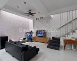 thumbnail-for-sale-rumah-harga-menarik-di-cluster-discovery-bintaro-jaya-12