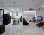 thumbnail-for-sale-rumah-harga-menarik-di-cluster-discovery-bintaro-jaya-14