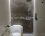 thumbnail-for-sale-rumah-harga-menarik-di-cluster-discovery-bintaro-jaya-5