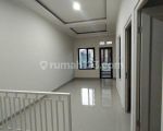 thumbnail-for-sale-rumah-harga-menarik-di-cluster-discovery-bintaro-jaya-6