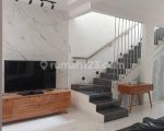 thumbnail-for-sale-rumah-harga-menarik-di-cluster-discovery-bintaro-jaya-9