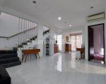 thumbnail-for-sale-rumah-harga-menarik-di-cluster-discovery-bintaro-jaya-13