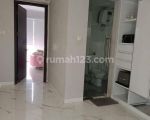 thumbnail-for-sale-rumah-harga-menarik-di-cluster-discovery-bintaro-jaya-3