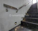 thumbnail-for-sale-rumah-harga-menarik-di-cluster-discovery-bintaro-jaya-11