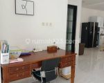 thumbnail-for-sale-rumah-harga-menarik-di-cluster-discovery-bintaro-jaya-2