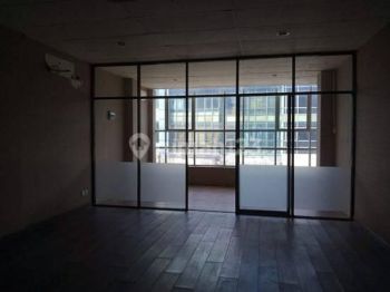 Dijual Turun Harga Ruko Bidex Siap Pakai di Bsd