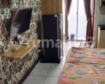 thumbnail-cinere-resort-furnished-lokasi-strategis-dekat-akses-tol-1