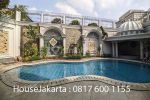 thumbnail-menteng-murah-2-lantai-ada-basement-pool-taman-siap-pakai-dekat-ring-1-1