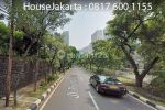 thumbnail-menteng-murah-2-lantai-ada-basement-pool-taman-siap-pakai-dekat-ring-1-4