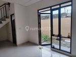 thumbnail-rumah-minimalis-2-lantai-bagus-unfurnished-di-pasteur-bandung-6