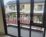 thumbnail-rumah-minimalis-2-lantai-bagus-unfurnished-di-pasteur-bandung-7