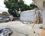 thumbnail-brand-new-ruko-3-lantai-2-unit-cocok-untuk-kantor-dan-cafe-2