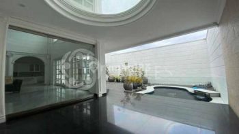 Naik Level Beli Rumah Mewah Dong Di Singgasana Pradana Bandung