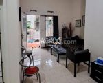 thumbnail-rumah-full-furnish-minimalis-modern-di-permata-jingga-malang-1