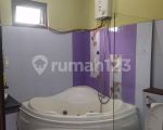 thumbnail-rumah-mewah-komplek-elite-bandung-utara-dekat-lembang-bandung-5