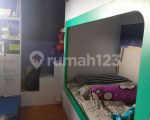 thumbnail-rumah-mewah-komplek-elite-bandung-utara-dekat-lembang-bandung-1