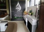 thumbnail-rumah-mewah-komplek-elite-bandung-utara-dekat-lembang-bandung-8