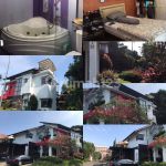 thumbnail-rumah-mewah-komplek-elite-bandung-utara-dekat-lembang-bandung-7