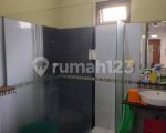 thumbnail-rumah-mewah-komplek-elite-bandung-utara-dekat-lembang-bandung-2