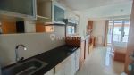 thumbnail-sell-apartemen-apartment-kuta-2