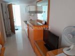 thumbnail-sell-apartemen-apartment-kuta-6