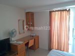 thumbnail-sell-apartemen-apartment-kuta-7