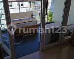 thumbnail-sell-apartemen-apartment-kuta-8