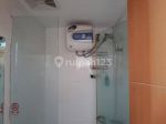 thumbnail-sell-apartemen-apartment-kuta-4