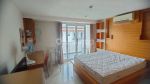 thumbnail-sell-apartemen-apartment-kuta-3