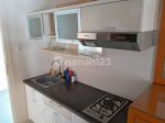 thumbnail-sell-apartemen-apartment-kuta-9