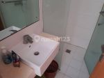 thumbnail-sell-apartemen-apartment-kuta-10