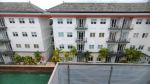 thumbnail-sell-apartemen-apartment-kuta-1