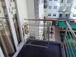 thumbnail-sell-apartemen-apartment-kuta-5