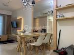 thumbnail-disewakan-apartement-casa-grande-tower-montreal-2br-0