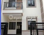 thumbnail-harga-kaget-rumah-modern-di-sayap-turangga-tsm-bandung-318m15-1