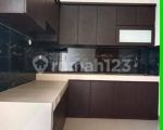 thumbnail-harga-kaget-rumah-modern-di-sayap-turangga-tsm-bandung-318m15-3