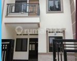 thumbnail-harga-kaget-rumah-modern-di-sayap-turangga-tsm-bandung-318m15-4