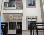 thumbnail-harga-kaget-rumah-modern-di-sayap-turangga-tsm-bandung-318m15-0