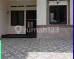 thumbnail-harga-kaget-rumah-modern-di-sayap-turangga-tsm-bandung-318m15-2