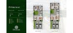 thumbnail-darmawangsa-residence-cluster-singosari-tipe-primrose-5096-1