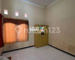 thumbnail-rumah-dua-lantai-di-villa-puncak-tidar-vpt-kota-malang-7