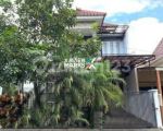 thumbnail-rumah-dua-lantai-di-villa-puncak-tidar-vpt-kota-malang-1