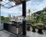 thumbnail-rumah-dua-lantai-di-villa-puncak-tidar-vpt-kota-malang-8