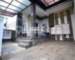 thumbnail-rumah-dua-lantai-di-villa-puncak-tidar-vpt-kota-malang-2