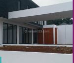 thumbnail-harga-heboh-rumah-premium-dago-bandung-dkt-borma-44h15-3