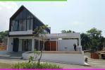 thumbnail-harga-heboh-rumah-premium-dago-bandung-dkt-borma-44h15-2