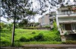 thumbnail-tanah-matang-siap-bangun-di-forest-hill-dago-resort-bandung-0