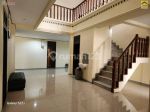 thumbnail-rumah-kost-premium-pondok-gede-bekasi-dekat-nempel-jakarta-9