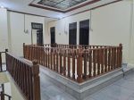 thumbnail-rumah-kost-premium-pondok-gede-bekasi-dekat-nempel-jakarta-6